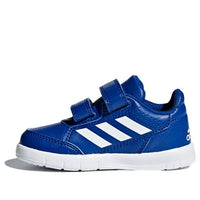 (TD) adidas Altasport Cf I B42105