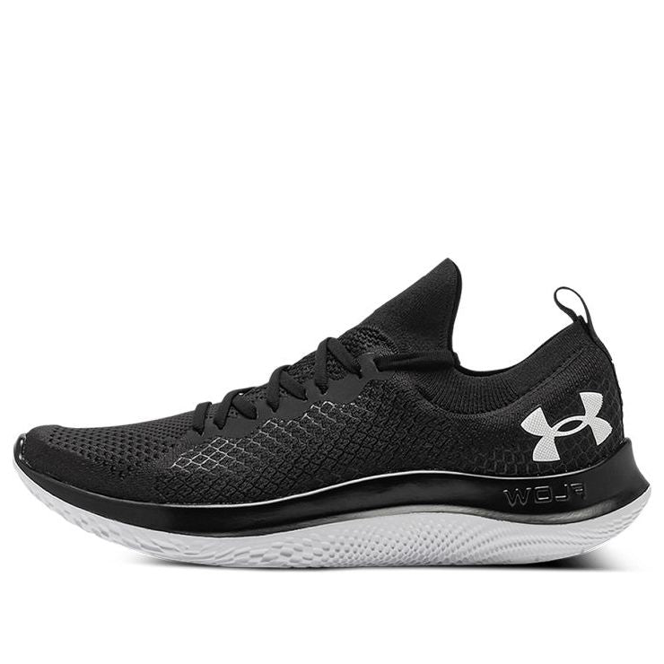 Under Armour FLOW Velociti SE CN 'Black' 3025710-004