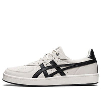 Onitsuka Tiger GSM SD 'Creamwhite Black' 1183A803-101