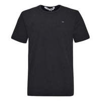 COMME des GARCONS PLAY Little Heart T-Shirt 'Black' AZ-T202-051-1