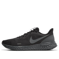 Nike Revolution 5 'Black' BQ3204-001