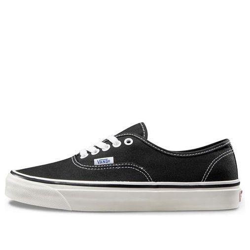 Vans Authentic 44 DX 'Anaheim Factory' VN0A38ENMR2