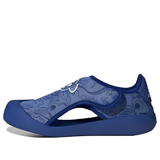 (PS) adidas Alitaventure 2.0 x Disney 'Nemo And Dory' HQ1284
