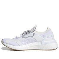 (WMNS) adidas x Stella McCartney UltraBoost Sandal 'Triple White' FZ3039