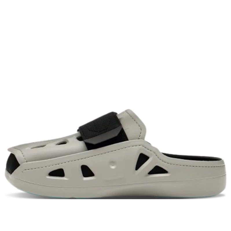 MSCHF AC2 'Grey' MSCHF-011