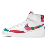 (PS) Nike Blazer Mid '77 'Chinese New Year - Spring Festival' DD8490-163