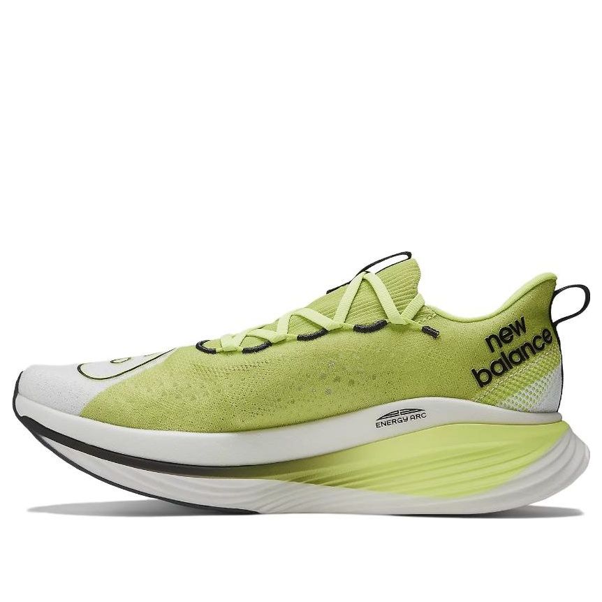 New Balance Fuel Cell Super Comp Elite v3 'Thirty Watt' MRCELCT3