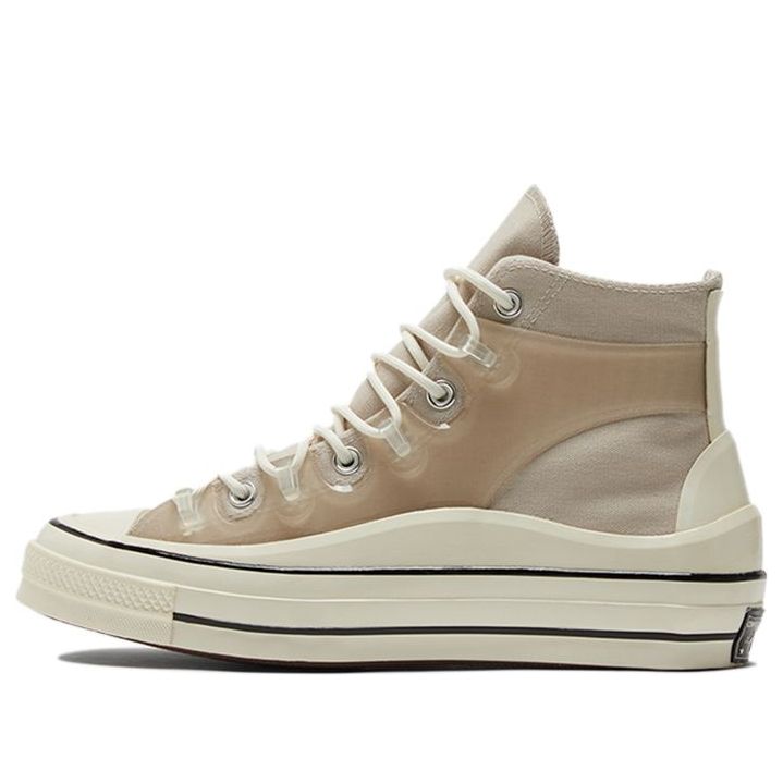 Converse Chuck 70 Utility High 'Hybrid Function - String' 171656C