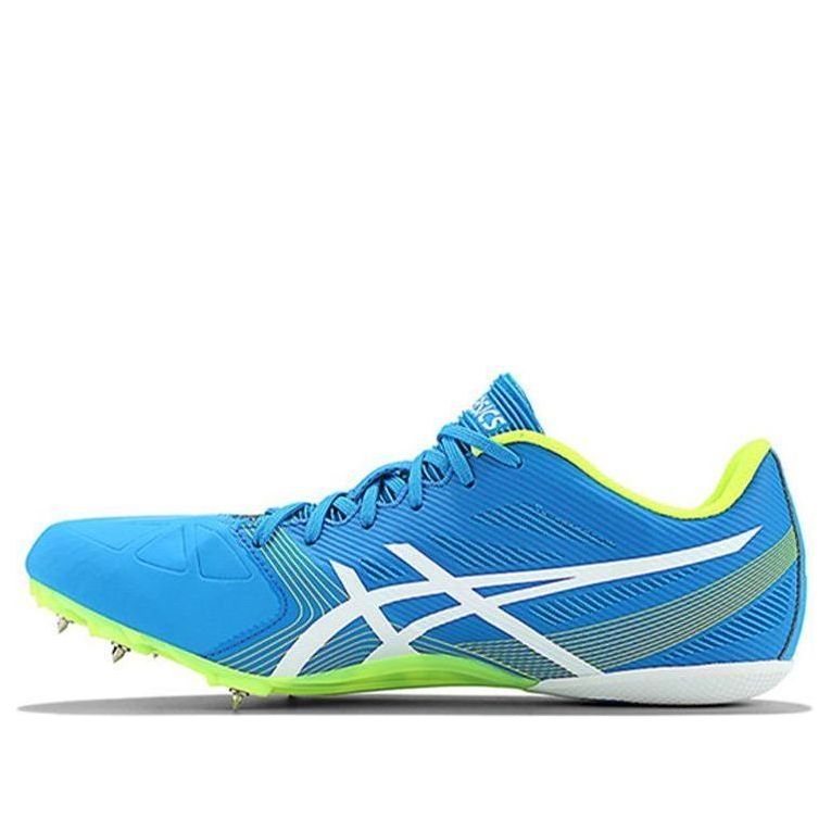 ASICS SP Japan Low Tops Professional Blue TTP511-4301