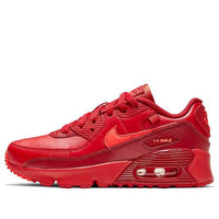 (PS) Nike Air Max 90 'City Special - Chicago' DH0150-600