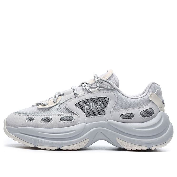(WMNS) FILA Arch F12W221118FWA