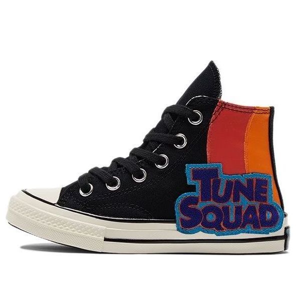 (PS) Converse Space Jam x Chuck 70 High 'A New Legacy' 372483C