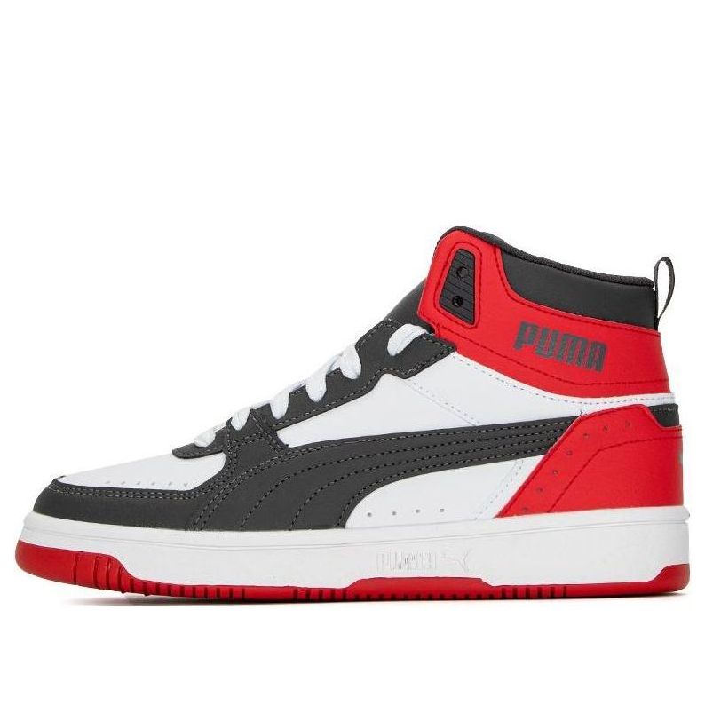 PUMA REBOUND Joy 'White' 374765-19