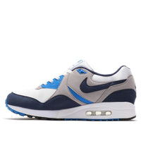 Nike Air Max Light OG 'White Obsidian' AO8285-100