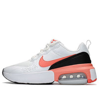 (WMNS) Nike Air Max Verona Sports Shoes White DH5673-100