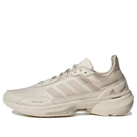 (WMNS) adidas MTS HQ6112