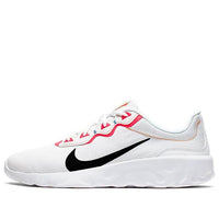 Nike Explore Strada Walking Shoes CD7093-100