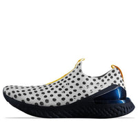 Nike Cody Hudson x Epic React 2 'Higher Than Air' CI1718-001