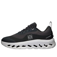 On Running x LOEWE Cloudtilt 2 'Black' 3ME10690553
