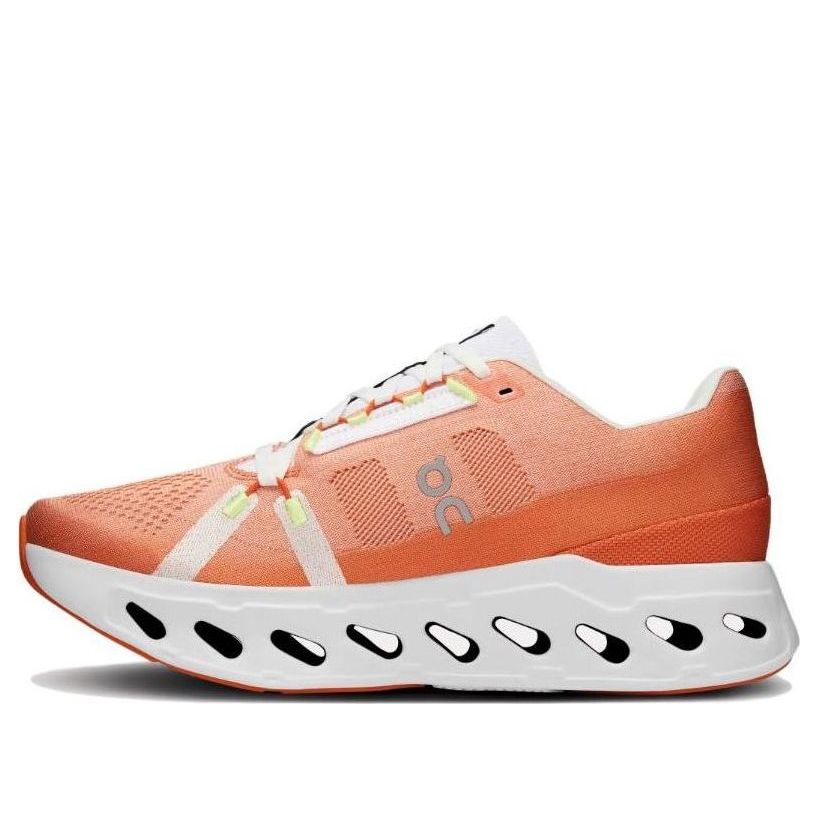 (WMNS) On Running Cloudeclipse 'Flame Ivory' 3MD30090914