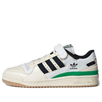 adidas Forum 84 Low 'Celtics' GX9058