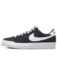 (WMNS) Nike Zoom Pogo Plus SB 'Cave Purple' DR9114-500
