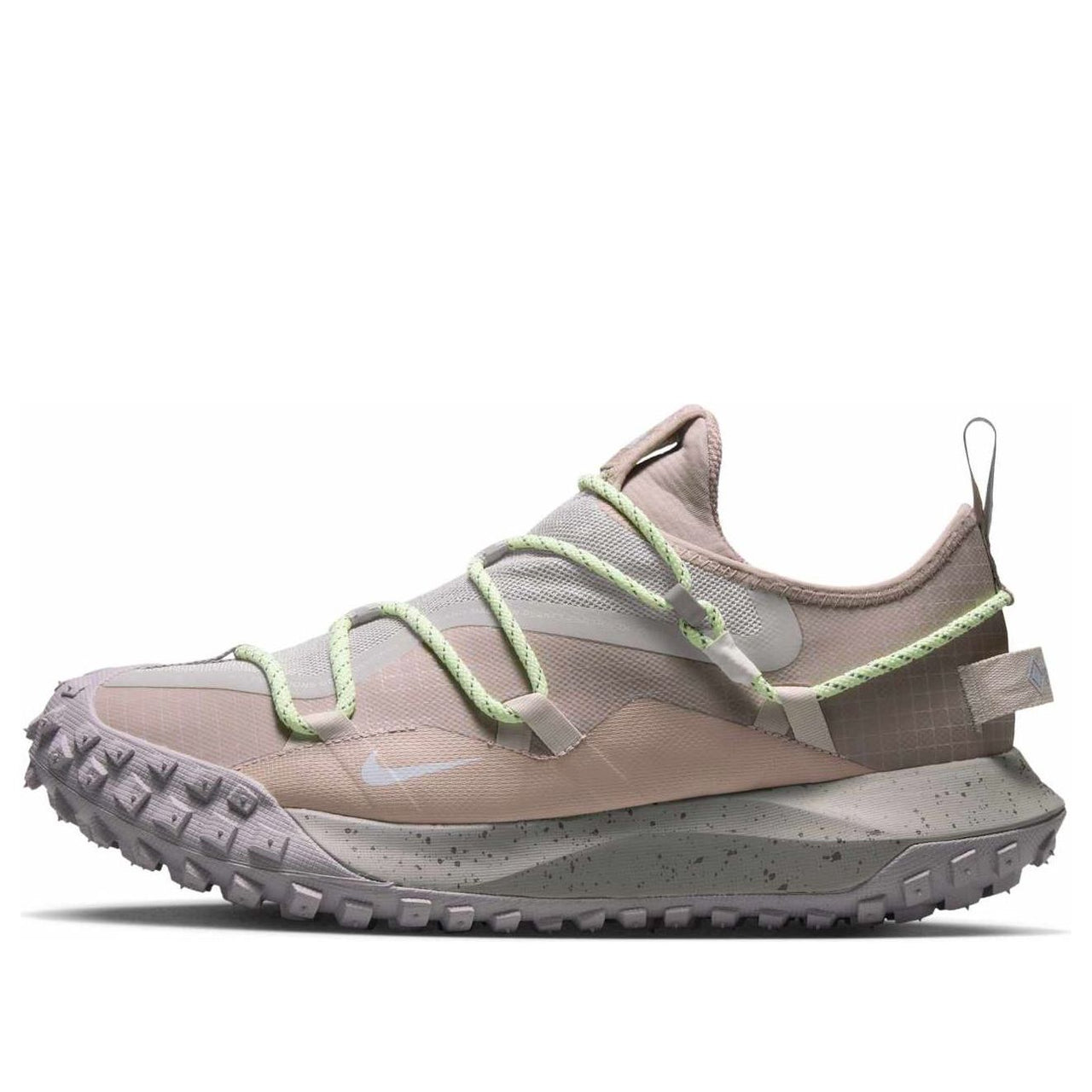 Nike ACG Mountain Fly Low Gore-Tex 'College Grey Cave Stone' IB7328-003