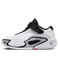 (PS) Air Jordan Luka 3 'Motorsport'  FQ8187-170