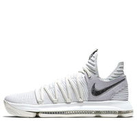 Nike Zoom KD 10 EP 'White' 897816-100