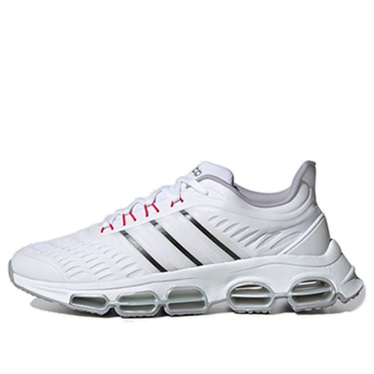 adidas neo Tencube White/Grey FW3252