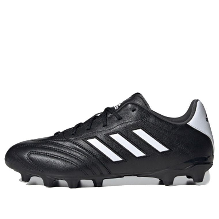 adidas Copa Kapitan MG 'Black' FY0125