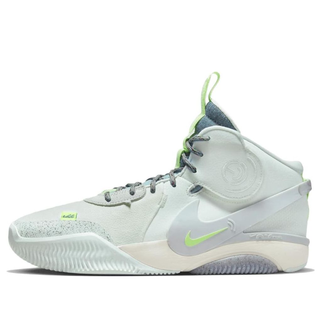 Nike Air Deldon 1 'Lyme' DM4096-300