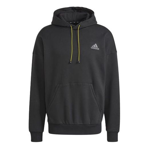 Men's adidas Black GL5693