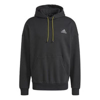 Men's adidas Black GL5693