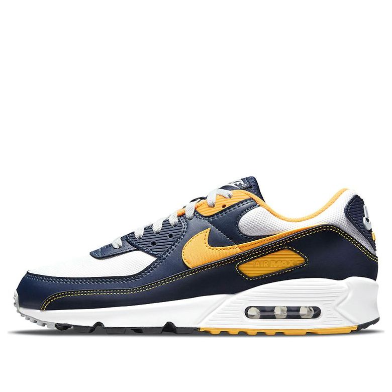 Nike Air Max 90 'Dunk From Above' DC9845-101