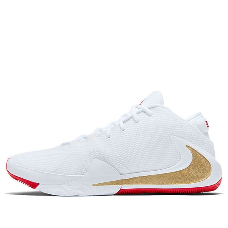 Nike Zoom Freak 1 BG 'Roses' BQ5633-100