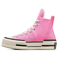 Converse Chuck 70 Plus 'Pink' A05466C