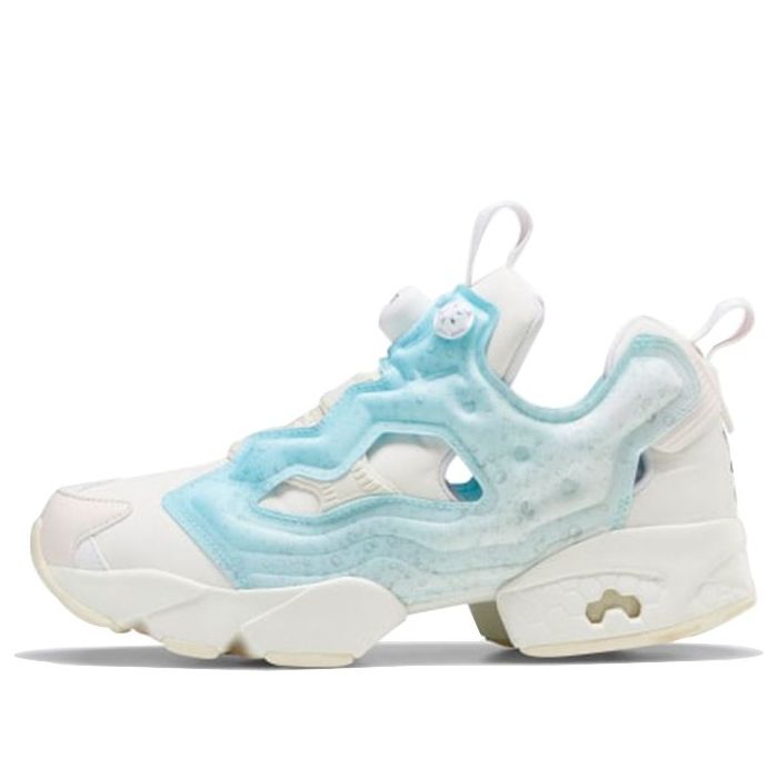 Reebok InstaPump Fury OG 'Legion of Fury - Rayne Sheetz' FW7698