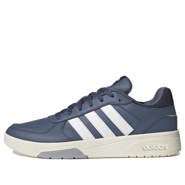 adidas Courtbeat 'Wonder Steel' GX1744