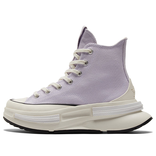 Converse Run Star Legacy CX High 'Vapor Violet' A03064C
