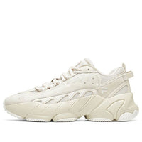 FILA Ade VNTG Beige F12M011102FSW