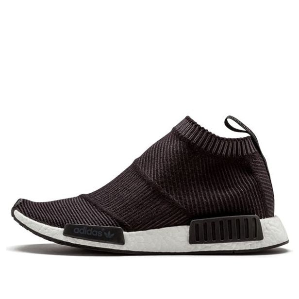 adidas NMD_CS1 PK 'Winter Wool' S32184
