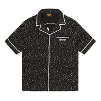 Drew House Pajama Top 'Starry Night' DR-FW21-105