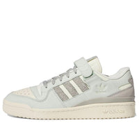 adidas Originals Forum 84 Low Multi 'Linen Green'  FZ6298