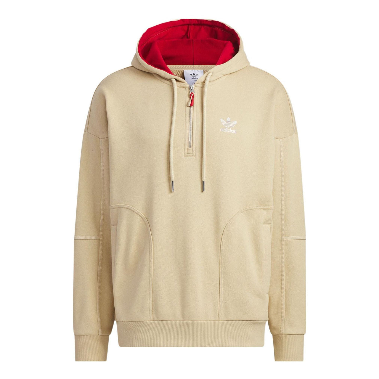 adidas Originals MF HY7282