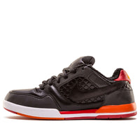 Nike SB Paul Rodriguez 2 Fuji Rod 318359-061