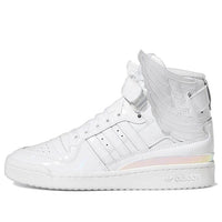 adidas Jeremy Scott x Forum Wings 4.0 'White Opal' IE6861