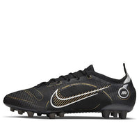 Nike Mercurial Vapor 14 Elite AG 'Shadow Pack' DJ2833-007