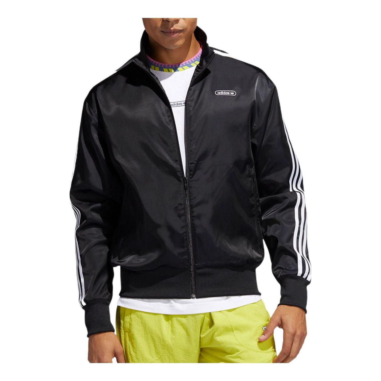 adidas originals Logo GN3847