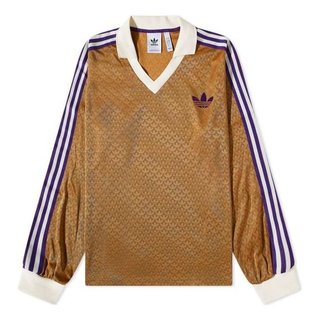adidas originals LogoVT IB3438